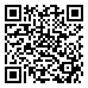  Авторизоваться через Telegram-бота 